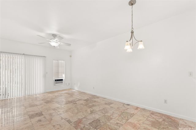 94-732 Lumiauau Street GG2, Waipahu, HI 96797