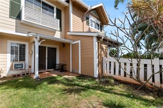 94-732 Lumiauau Street GG2, Waipahu, HI 96797