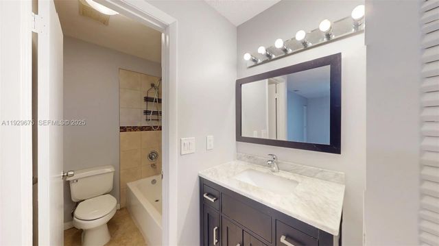 5100 SW 121st Ave 5100, Cooper City, FL 33330