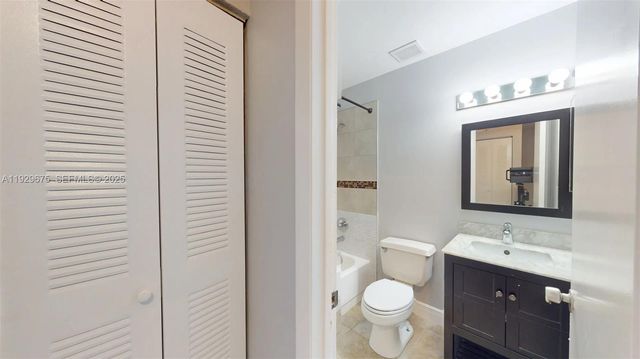 5100 SW 121st Ave 5100, Cooper City, FL 33330