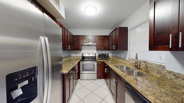 5100 SW 121st Ave 5100, Cooper City, FL 33330