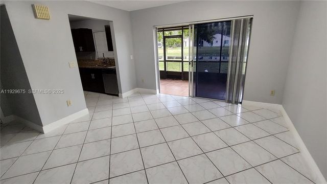 5100 SW 121st Ave 5100, Cooper City, FL 33330
