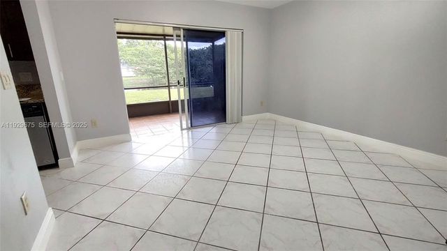 5100 SW 121st Ave 5100, Cooper City, FL 33330