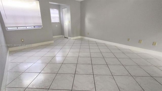 5100 SW 121st Ave 5100, Cooper City, FL 33330