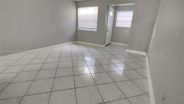 5100 SW 121st Ave 5100, Cooper City, FL 33330