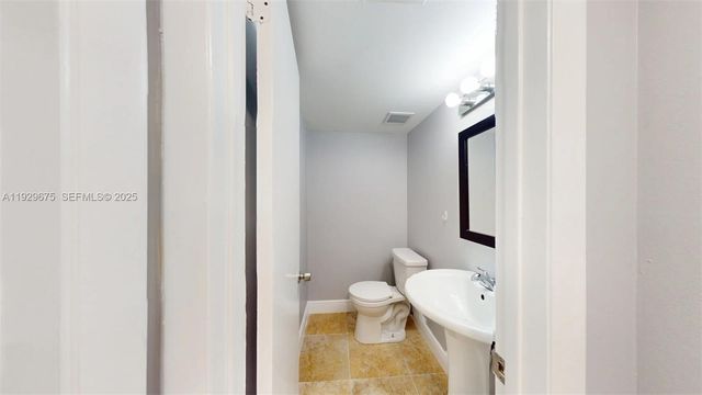 5100 SW 121st Ave 5100, Cooper City, FL 33330