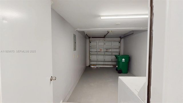 5100 SW 121st Ave 5100, Cooper City, FL 33330