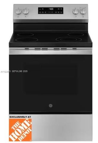 5100 SW 121st Ave 5100, Cooper City, FL 33330