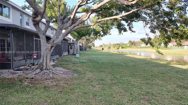 5100 SW 121st Ave 5100, Cooper City, FL 33330