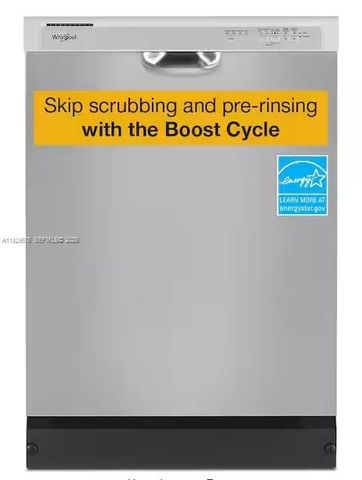 5100 SW 121st Ave 5100, Cooper City, FL 33330