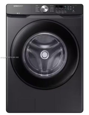 5100 SW 121st Ave 5100, Cooper City, FL 33330