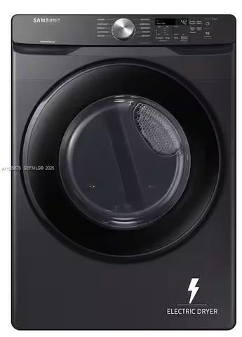 5100 SW 121st Ave 5100, Cooper City, FL 33330