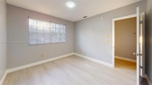 5100 SW 121st Ave 5100, Cooper City, FL 33330