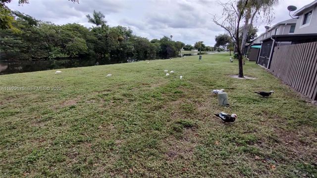 5100 SW 121st Ave 5100, Cooper City, FL 33330