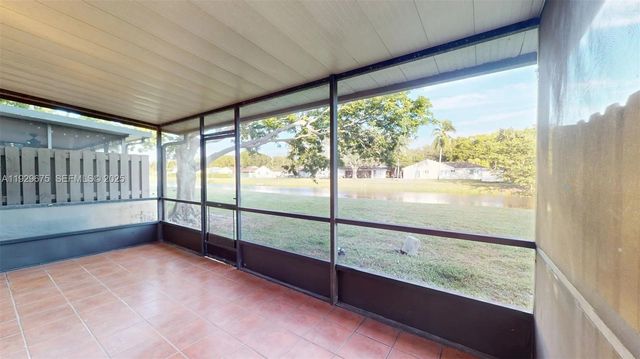 5100 SW 121st Ave 5100, Cooper City, FL 33330