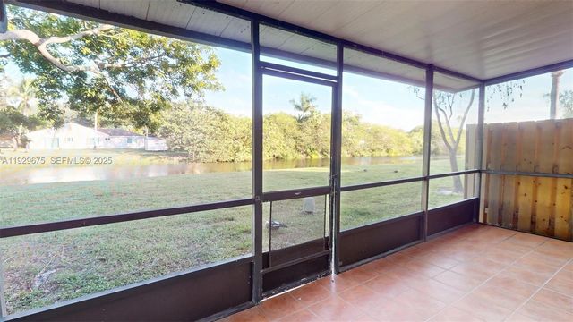 5100 SW 121st Ave 5100, Cooper City, FL 33330