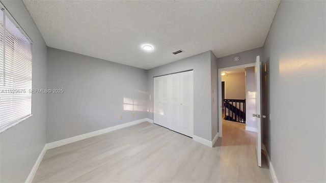 5100 SW 121st Ave 5100, Cooper City, FL 33330