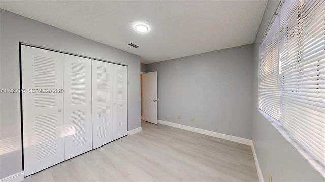 5100 SW 121st Ave 5100, Cooper City, FL 33330