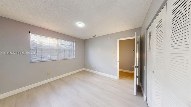 5100 SW 121st Ave 5100, Cooper City, FL 33330