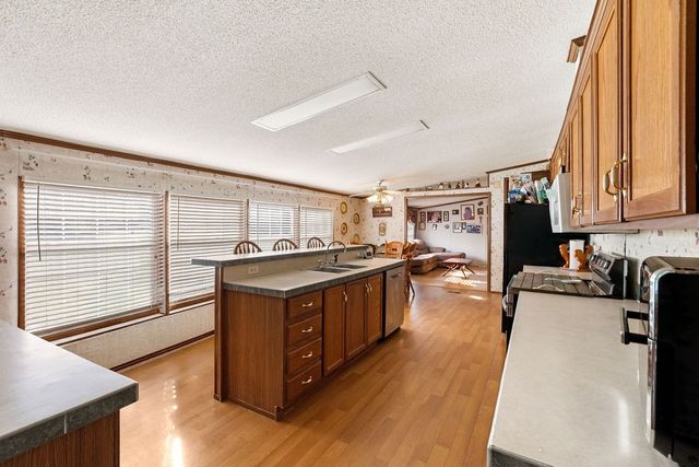 2861 Verona Caney Rd, Lewisburg, TN 37091
