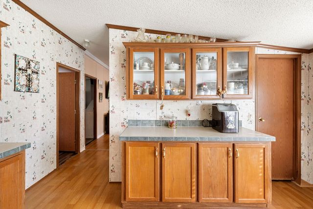 2861 Verona Caney Rd, Lewisburg, TN 37091