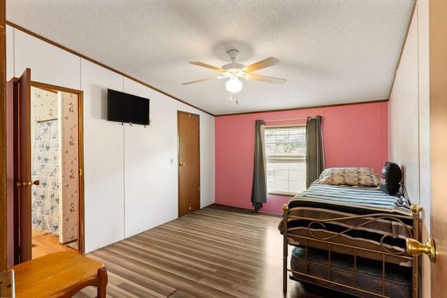 2861 Verona Caney Rd, Lewisburg, TN 37091