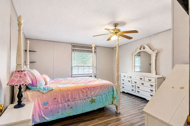 2861 Verona Caney Rd, Lewisburg, TN 37091