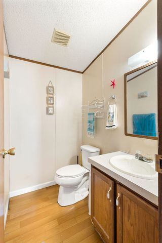 2861 Verona Caney Rd, Lewisburg, TN 37091