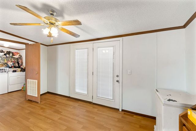 2861 Verona Caney Rd, Lewisburg, TN 37091