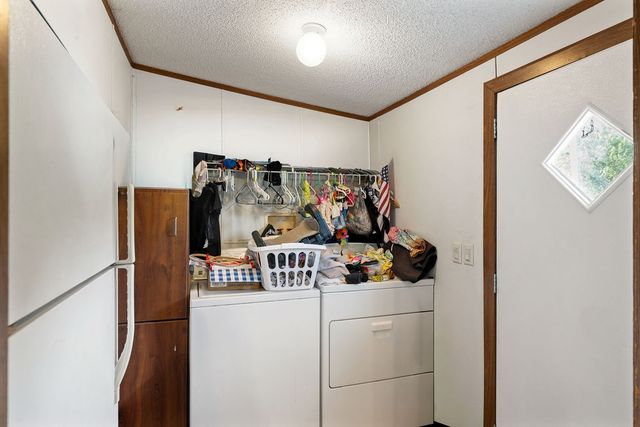 2861 Verona Caney Rd, Lewisburg, TN 37091