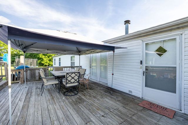 2861 Verona Caney Rd, Lewisburg, TN 37091