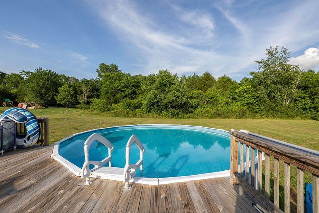 2861 Verona Caney Rd, Lewisburg, TN 37091