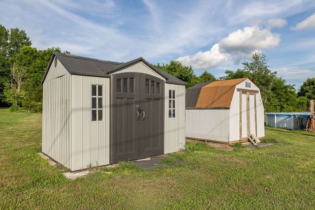 2861 Verona Caney Rd, Lewisburg, TN 37091