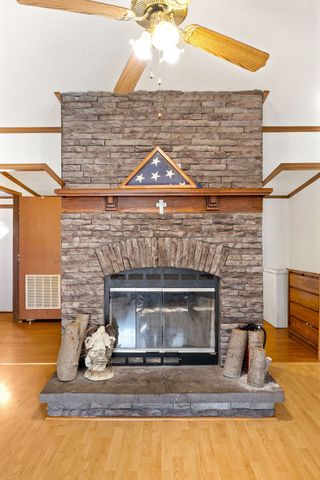 2861 Verona Caney Rd, Lewisburg, TN 37091