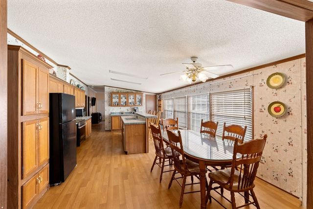 2861 Verona Caney Rd, Lewisburg, TN 37091