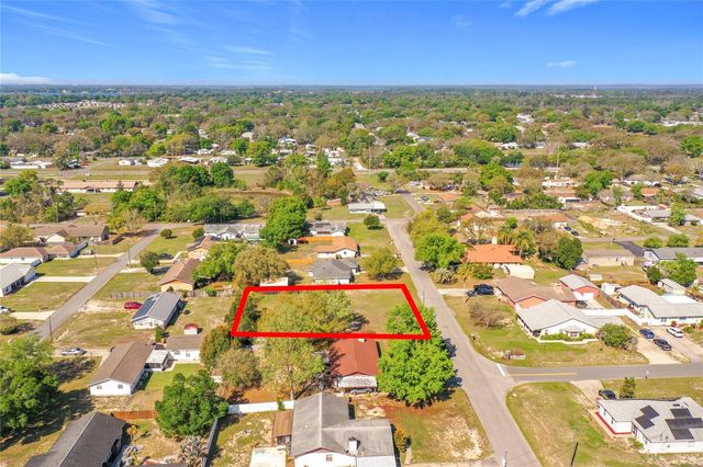 PINE STREET, Leesburg, FL 34788