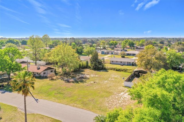 PINE STREET, Leesburg, FL 34788