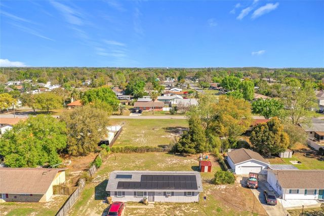 PINE STREET, Leesburg, FL 34788