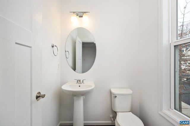 3213 BERGEN ST, Charlottesville, VA 22902