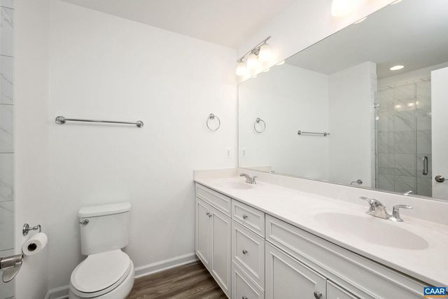 3213 BERGEN ST, Charlottesville, VA 22902