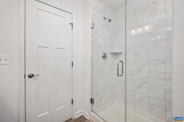 3213 BERGEN ST, Charlottesville, VA 22902