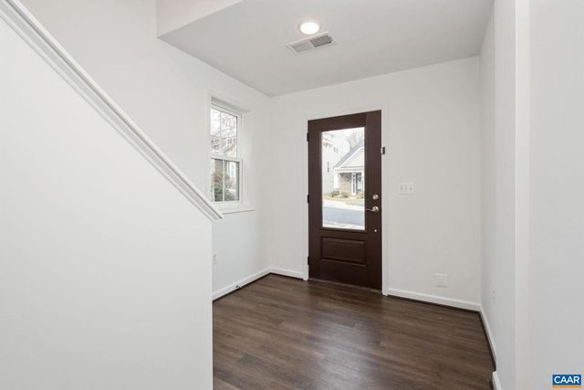 3213 BERGEN ST, Charlottesville, VA 22902