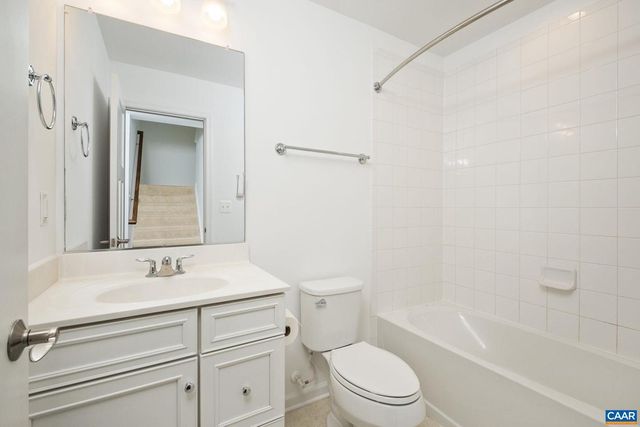 3213 BERGEN ST, Charlottesville, VA 22902