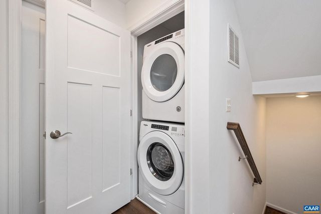 3213 BERGEN ST, Charlottesville, VA 22902