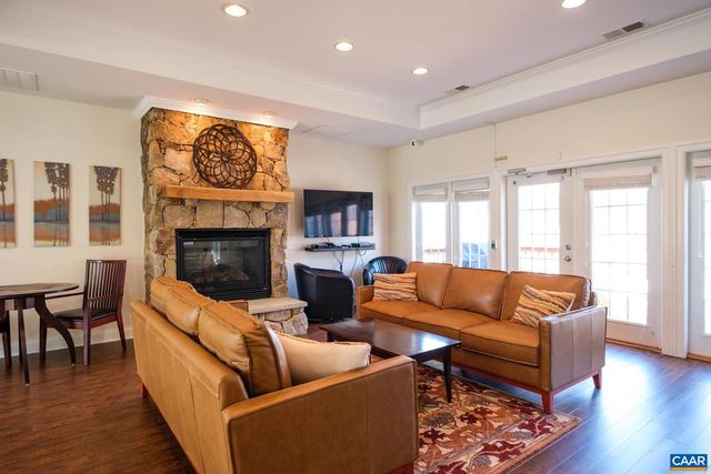 3213 BERGEN ST, Charlottesville, VA 22902