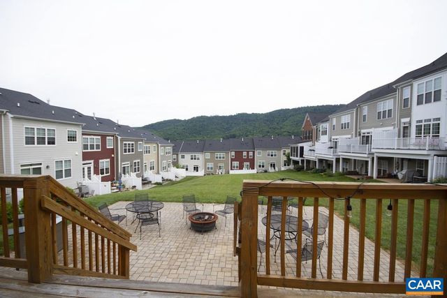 3213 BERGEN ST, Charlottesville, VA 22902