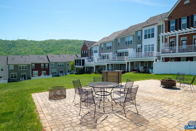 3213 BERGEN ST, Charlottesville, VA 22902