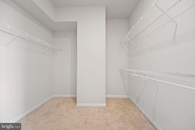 7764 VENICE LN, Severn, MD 21144