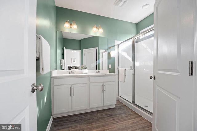 7764 VENICE LN, Severn, MD 21144