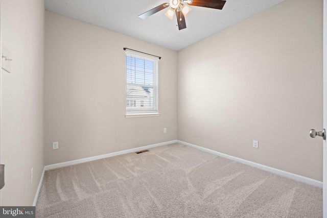 7764 VENICE LN, Severn, MD 21144